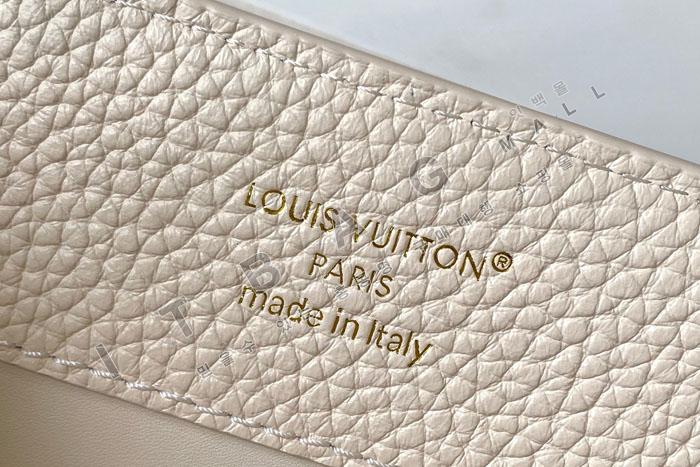 ���̺��� īǶ�� BB  �ڵ��  M27312-4   26/�Ż�