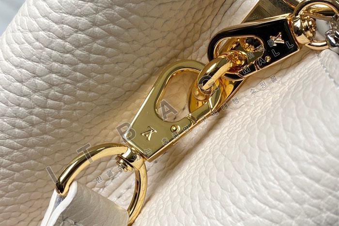 ���̺��� īǶ�� BB  �ڵ��  M27312-4   26/�Ż�