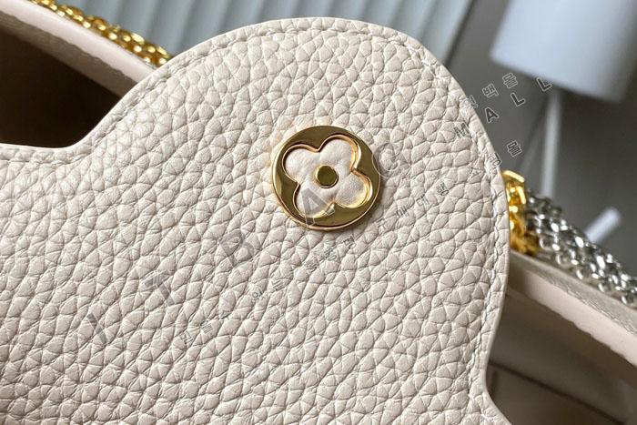 ���̺��� īǶ�� BB  �ڵ��  M27312-4   26/�Ż�