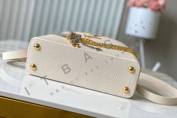 ���̺��� īǶ�� BB  �ڵ��  M27312-4   26/�Ż�