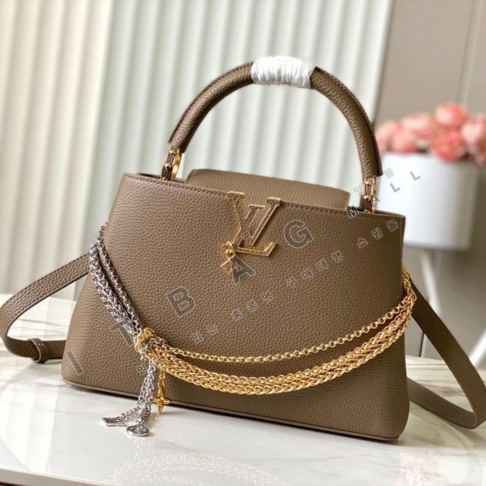 ���̺��� īǶ�� MM  �ڵ��  M27312-5   26/�Ż�
