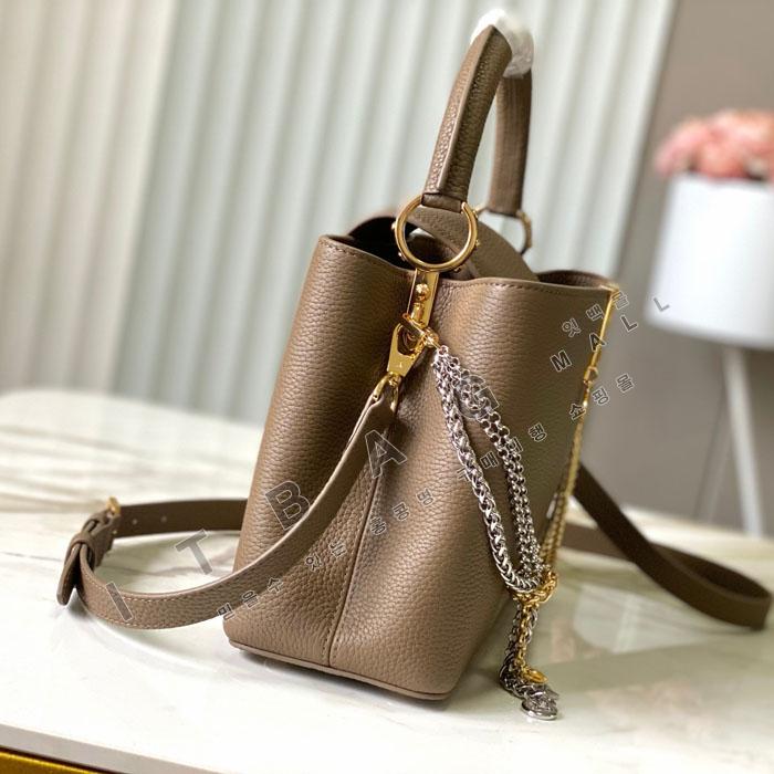 ���̺��� īǶ�� MM  �ڵ��  M27312-5   26/�Ż�