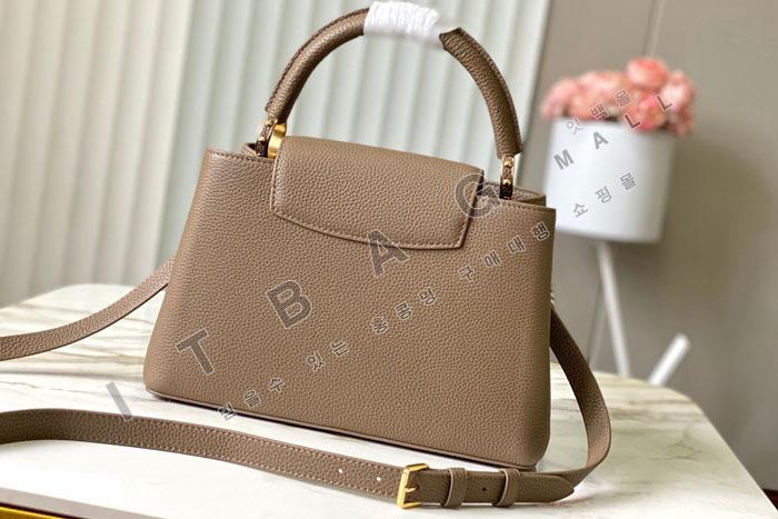 ���̺��� īǶ�� MM  �ڵ��  M27312-5   26/�Ż�