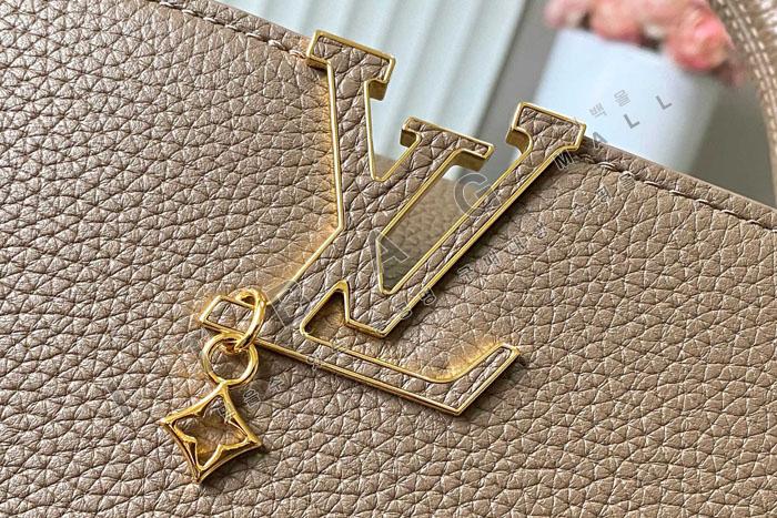 ���̺��� īǶ�� MM  �ڵ��  M27312-5   26/�Ż�