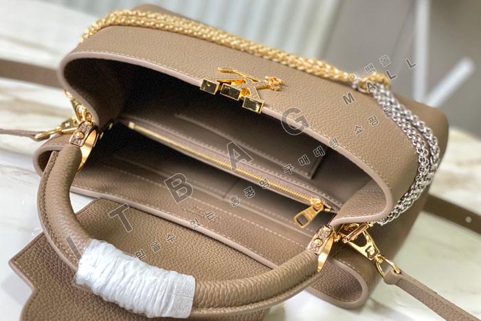 ���̺��� īǶ�� MM  �ڵ��  M27312-5   26/�Ż�