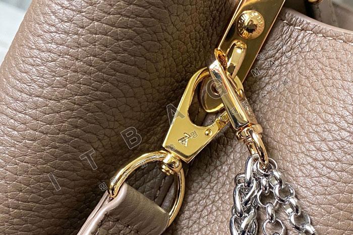 ���̺��� īǶ�� MM  �ڵ��  M27312-5   26/�Ż�