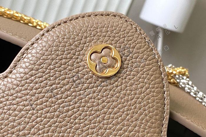 ���̺��� īǶ�� MM  �ڵ��  M27312-5   26/�Ż�