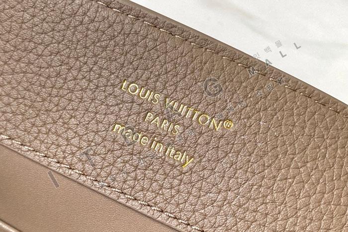 ���̺��� īǶ�� MM  �ڵ��  M27312-5   26/�Ż�