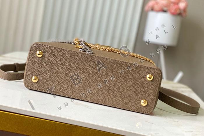 ���̺��� īǶ�� MM  �ڵ��  M27312-5   26/�Ż�