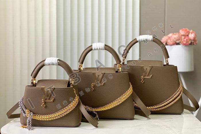 ���̺��� īǶ�� MM  �ڵ��  M27312-5   26/�Ż�