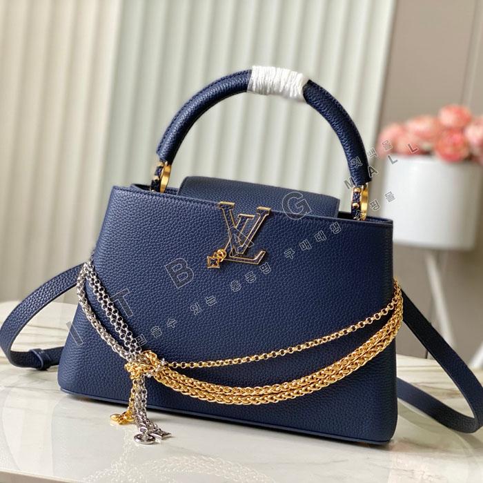 ���̺��� īǶ�� MM  �ڵ��  M27312-6   26/�Ż�