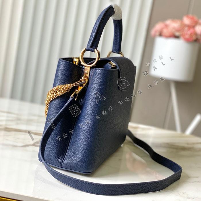 ���̺��� īǶ�� MM  �ڵ��  M27312-6   26/�Ż�