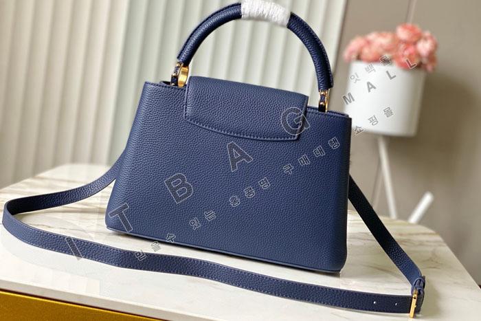 ���̺��� īǶ�� MM  �ڵ��  M27312-6   26/�Ż�