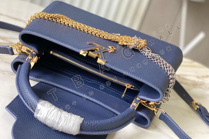 ���̺��� īǶ�� MM  �ڵ��  M27312-6   26/�Ż�