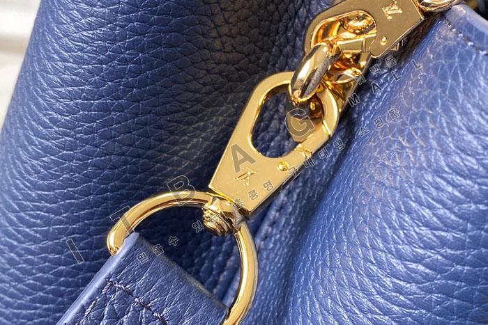 ���̺��� īǶ�� MM  �ڵ��  M27312-6   26/�Ż�