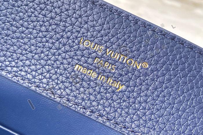 ���̺��� īǶ�� MM  �ڵ��  M27312-6   26/�Ż�