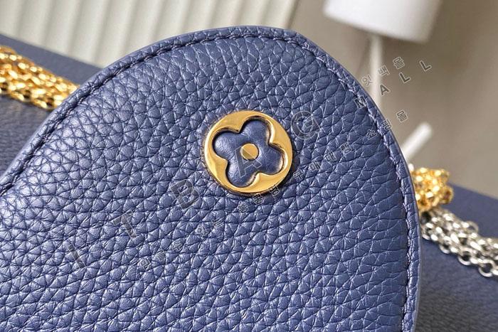 ���̺��� īǶ�� MM  �ڵ��  M27312-6   26/�Ż�