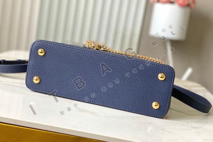 ���̺��� īǶ�� MM  �ڵ��  M27312-6   26/�Ż�