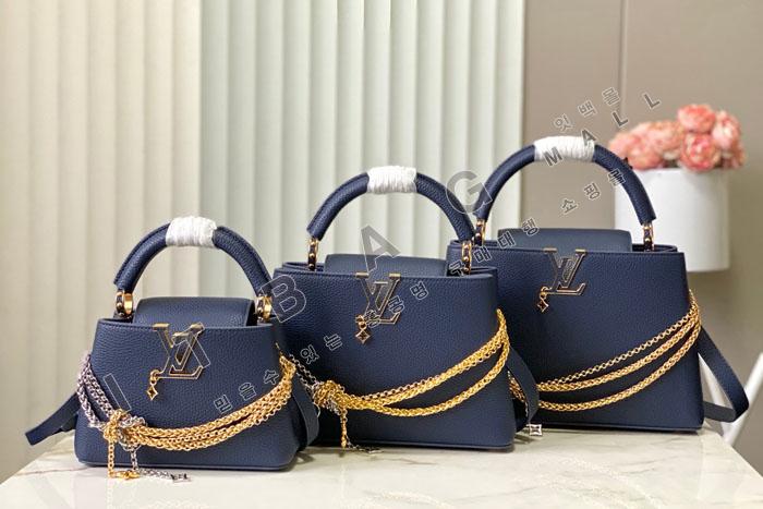 ���̺��� īǶ�� MM  �ڵ��  M27312-6   26/�Ż�
