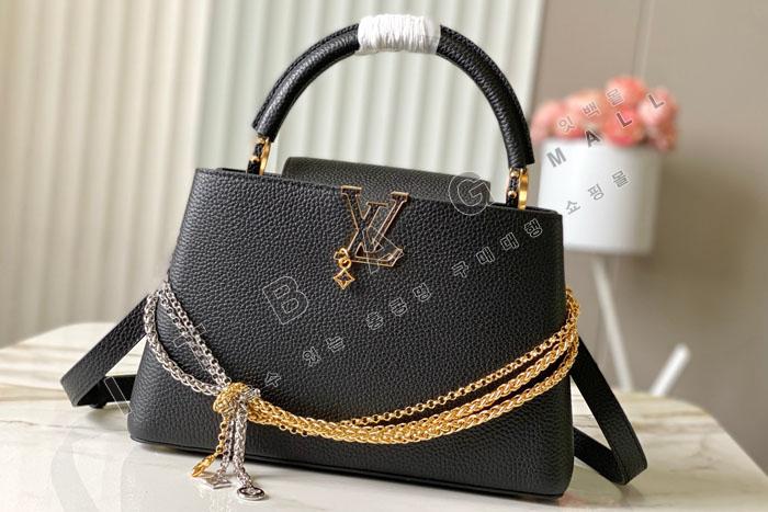 ���̺��� īǶ�� MM  �ڵ��  M27312-7   26/�Ż�