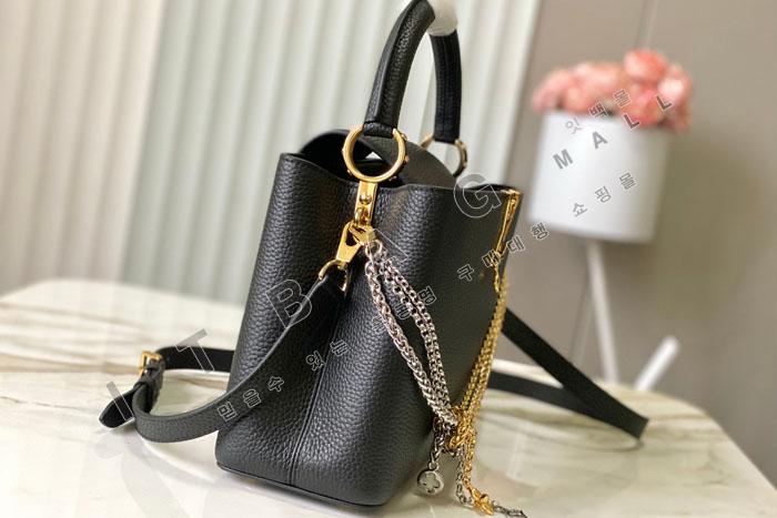 ���̺��� īǶ�� MM  �ڵ��  M27312-7   26/�Ż�