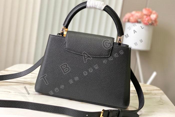 ���̺��� īǶ�� MM  �ڵ��  M27312-7   26/�Ż�