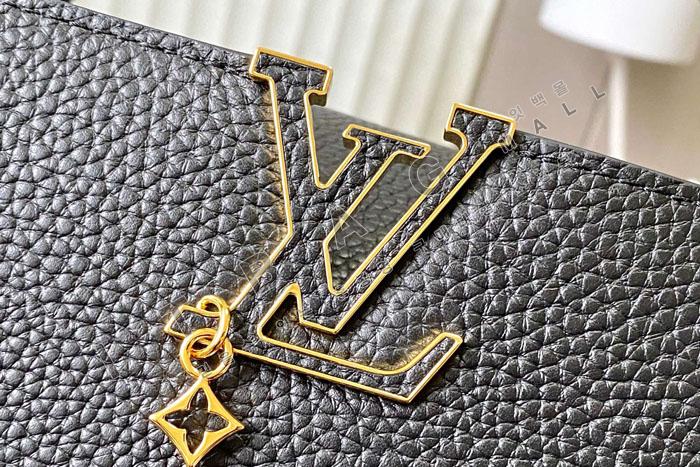 ���̺��� īǶ�� MM  �ڵ��  M27312-7   26/�Ż�