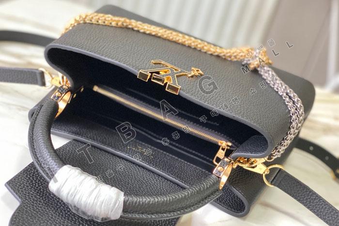 ���̺��� īǶ�� MM  �ڵ��  M27312-7   26/�Ż�