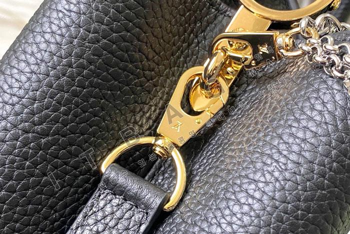 ���̺��� īǶ�� MM  �ڵ��  M27312-7   26/�Ż�