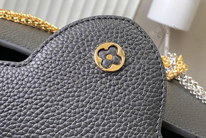 ���̺��� īǶ�� MM  �ڵ��  M27312-7   26/�Ż�