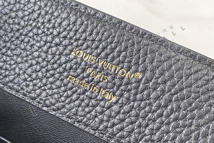 ���̺��� īǶ�� MM  �ڵ��  M27312-7   26/�Ż�