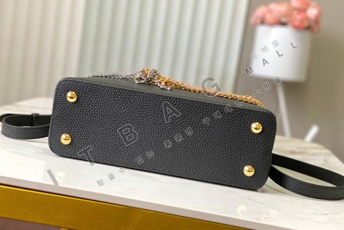 ���̺��� īǶ�� MM  �ڵ��  M27312-7   26/�Ż�