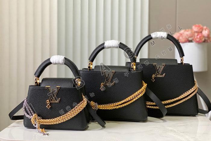���̺��� īǶ�� MM  �ڵ��  M27312-7   26/�Ż�