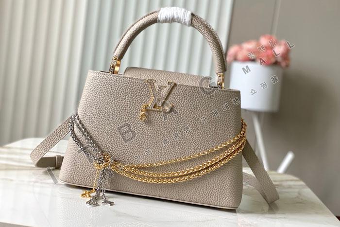 ���̺��� īǶ�� MM  �ڵ��  M27312-8   26/�Ż�