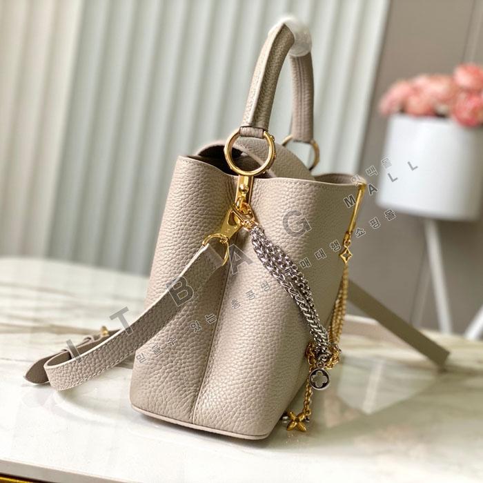 ���̺��� īǶ�� MM  �ڵ��  M27312-8   26/�Ż�