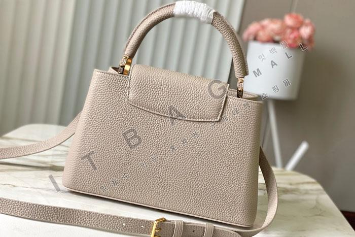 ���̺��� īǶ�� MM  �ڵ��  M27312-8   26/�Ż�
