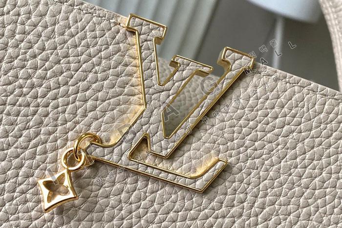 ���̺��� īǶ�� MM  �ڵ��  M27312-8   26/�Ż�