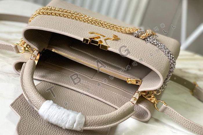 ���̺��� īǶ�� MM  �ڵ��  M27312-8   26/�Ż�