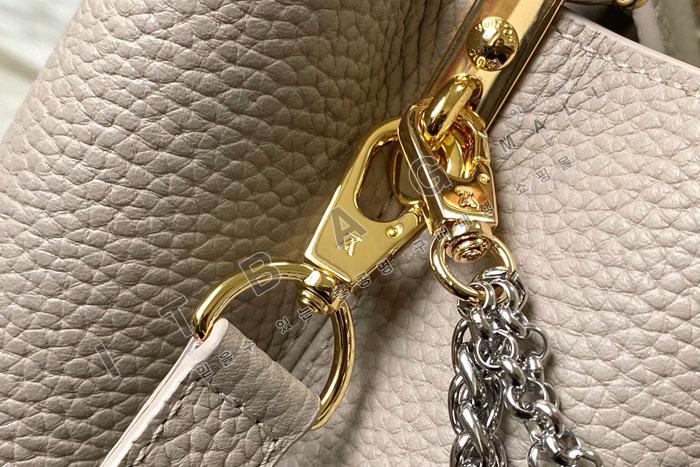 ���̺��� īǶ�� MM  �ڵ��  M27312-8   26/�Ż�