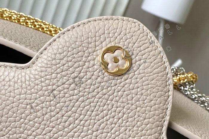 ���̺��� īǶ�� MM  �ڵ��  M27312-8   26/�Ż�