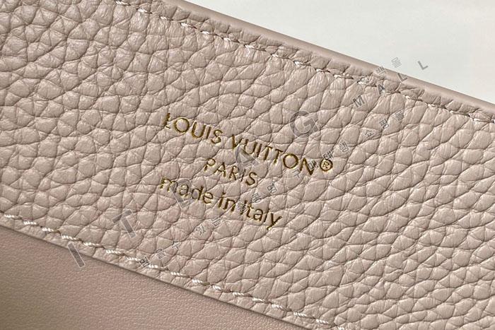 ���̺��� īǶ�� MM  �ڵ��  M27312-8   26/�Ż�