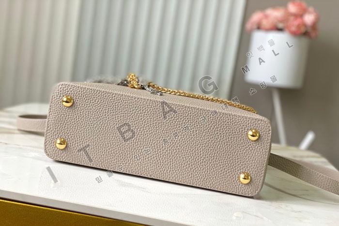 ���̺��� īǶ�� MM  �ڵ��  M27312-8   26/�Ż�