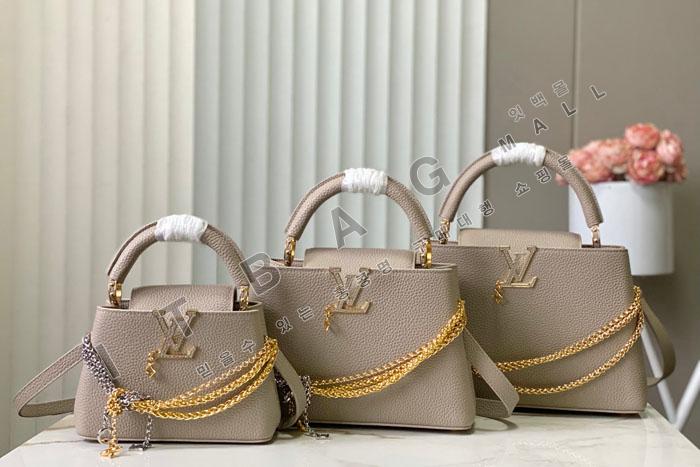 ���̺��� īǶ�� MM  �ڵ��  M27312-8   26/�Ż�