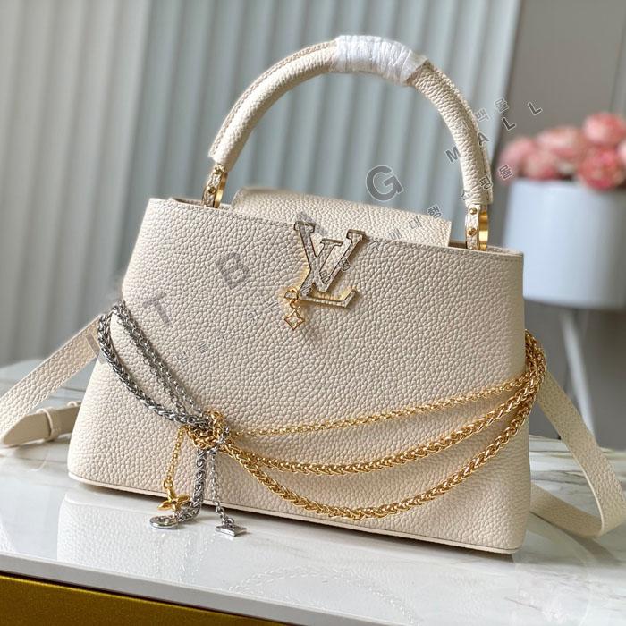 ���̺��� īǶ�� MM  �ڵ��  M27312-9   26/�Ż�