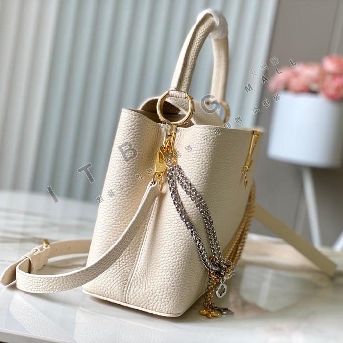 ���̺��� īǶ�� MM  �ڵ��  M27312-9   26/�Ż�