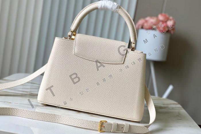 ���̺��� īǶ�� MM  �ڵ��  M27312-9   26/�Ż�