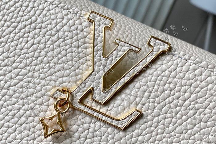���̺��� īǶ�� MM  �ڵ��  M27312-9   26/�Ż�