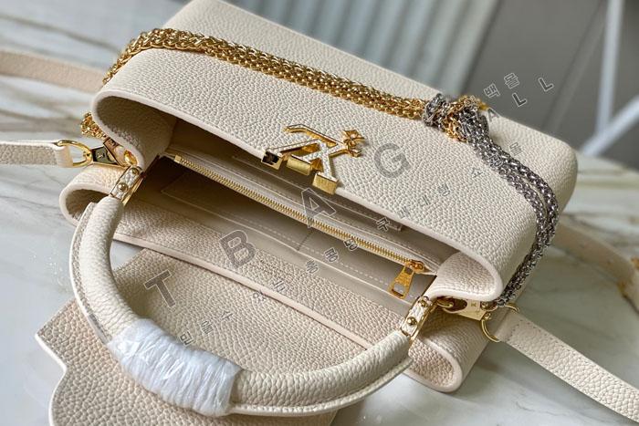 ���̺��� īǶ�� MM  �ڵ��  M27312-9   26/�Ż�