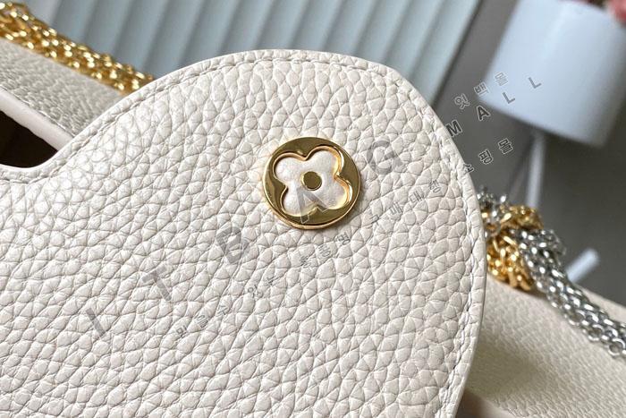 ���̺��� īǶ�� MM  �ڵ��  M27312-9   26/�Ż�