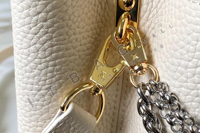 ���̺��� īǶ�� MM  �ڵ��  M27312-9   26/�Ż�